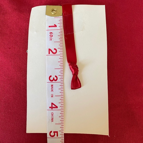 Basic Spirit Pewter Snowman Family Ornament - Picture 6 of 10